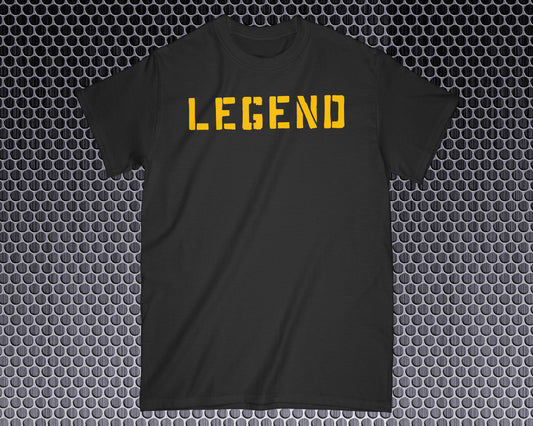 Legend Shirt