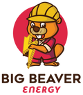 Big Beaver Energy