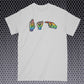 ASL FAG Shirt