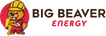 Big Beaver Energy - Home