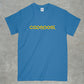 Codepoet Shirt