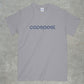 Codepoet Shirt