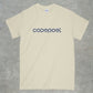 Codepoet Shirt