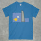 Dam Fish Shirt