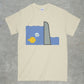 Dam Fish Shirt