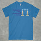 Dangerous Toys Tesla Coil Shirt