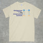 Dangerous Toys Tesla Coil Shirt