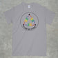 Delta Force LGBTQ Shirt