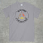 Delta Force Shirt