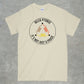 Delta Force Shirt