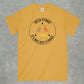 Delta Force Shirt