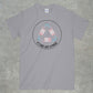 Delta Force Trans Shirt