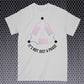 Delta Force Trans Shirt