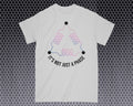 Delta Force Trans Shirt