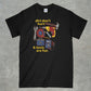 Dirt Don't Hurt Shirt