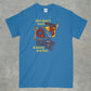 Dirt Don't Hurt Shirt