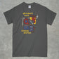Dirt Don't Hurt Shirt