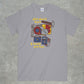 Dirt Don't Hurt Shirt