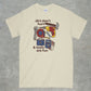 Dirt Don't Hurt Shirt