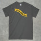 Easily Distracted Shirt