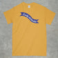Easily Distracted Shirt