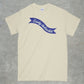 Easily Distracted Shirt