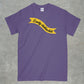 Easily Distracted Shirt