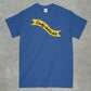 Easily Distracted Shirt
