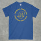 Edison Farms Shirt