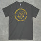 Edison Farms Shirt