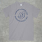 Edison Farms Shirt