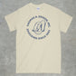 Edison Farms Shirt