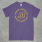 Edison Farms Shirt