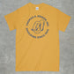 Edison Farms Shirt