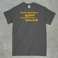Every Saint Has a Past Shirt