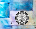 Fraternal Order of Expensive Sounds Magnet