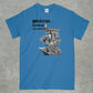 German Etschasketch Shirt