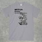 German Etschasketch Shirt