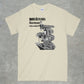 German Etschasketch Shirt