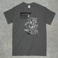 German Etschasketch Shirt