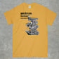 German Etschasketch Shirt