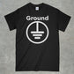 Ground Shirt