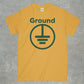 Ground Shirt