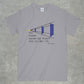 Inverse Square Law Shirt