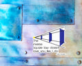 Inverse Square Law Magnet