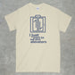 I Just Want to See Your Elevators Shirt