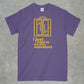 I Just Want to See Your Elevators Shirt