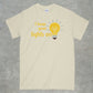 I keep your lights on shirt