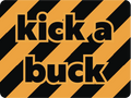 Kick a Buck