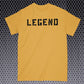 Legend Shirt